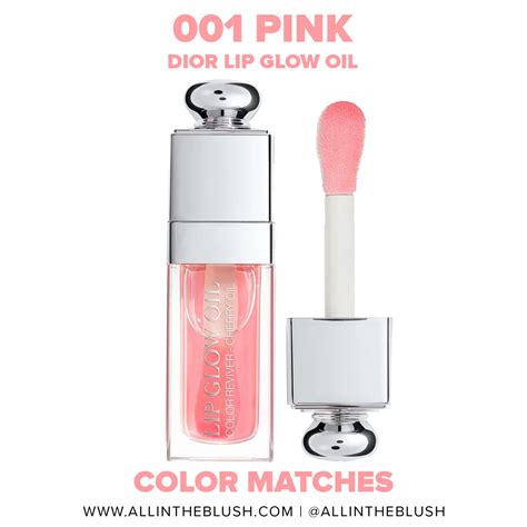 dior addict pink liberty dupe|dior lipstick dupe colors.